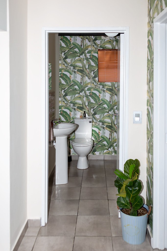 2 Bedroom Property for Sale in Belhar Western Cape